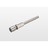 ABB機(jī)器人配件  4N10033  Paint nozzle ass'y