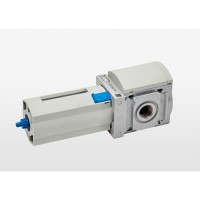 ABB機(jī)器人配件  3HNA023659-001    FILTER