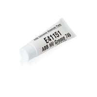 ABB機(jī)器人配件  E41151 潤滑油