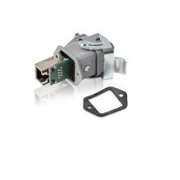 ABB機(jī)器人配件  3HAC021752-003  Ethernet connector