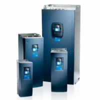 Vacon偉肯變頻器 VACON? NXC 三相 525-690V 450W NXC 0460 6A2L0RSF