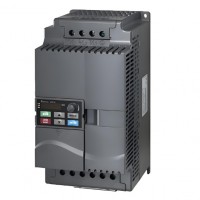 臺(tái)達(dá) 小型多功能矢量變頻器 VFD-E系列  VFD150E23A  15kW, 230V/ 三相, 65A, IP20