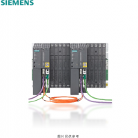 西門(mén)子PLC|6ES7422-1BH11-0AA0