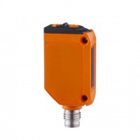 易福門ifm 傳感器 光電傳感器 精巧型矩形設(shè)計O6 O6E202