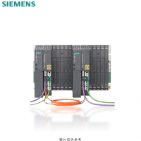 西門(mén)子PLC| 6ES7421-7BH01-0AB0