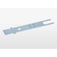 ABB機(jī)器人配件  4J0894   扳手