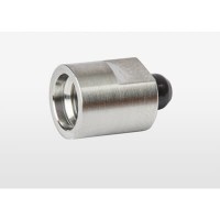 ABB機(jī)器人配件  4N5028  螺母