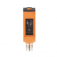 易福門ifm 傳感器 光電傳感器 精巧型矩形設計O6 O6H705