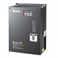 臺達 一體化電梯驅動控制器S系列 IED-S系列  IED075S23A  電梯專用變頻器, 7.5kW, 230V/ 三相, 30A