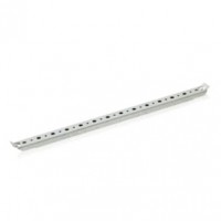 ABB機器人配件  3HAC023714-001   Mounting bracket