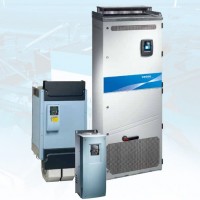 Vacon偉肯變頻器 VACON? NXS IP00 三相 525-690V 560W NXS 0590 6A2L0SSA# IP00 驅動模塊