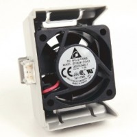 SK-U1-FAN1-A1，風(fēng)機(jī)更換套件-A型框架