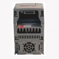 SK-U1-FAN1-B1，PowerFlex 4/40/40P 風(fēng)扇更換套件