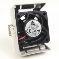 SK-U1-FFAN1-A1，PowerFlex 4M A 機(jī)架風(fēng)扇更換套件