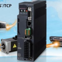 三菱AC伺服MELSERVO-J4 直驅(qū)電機(jī)  3.8kVA TM-RFM072G20