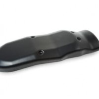 ABB機器人配件  3HAC030561-002   Cover B - BMW - IRB6640