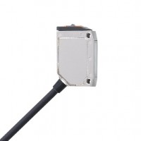 易福門ifm 傳感器 光電傳感器 適用于冷卻潤(rùn)滑劑應(yīng)用 O6E403