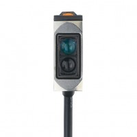 易福門ifm 傳感器 光電傳感器 適用于冷卻潤(rùn)滑劑應(yīng)用 O6H403