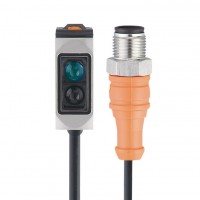易福門ifm 傳感器 光電傳感器 適用于冷卻潤(rùn)滑劑應(yīng)用 O6P405