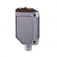 易福門ifm 傳感器 光電傳感器 適用于冷卻潤(rùn)滑劑應(yīng)用 O6T401