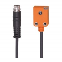 易福門ifm 傳感器 光電傳感器 精巧型矩形設(shè)計O7 O7E202