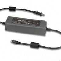 meanwell明緯 交流/直流 200W單組輸出防潮適配器 12V OWA-200U-12