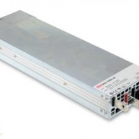 meanwell明緯 交流/直流  3200W智能單組輸出電池充電器  DBU-3200-24