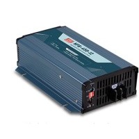 meanwell明緯 交流/直流  450W ?信賴超寬輸出智能充電器  NPB-450-24