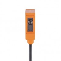 易福門ifm 傳感器 光電傳感器 微型光電傳感器O8 O8H200