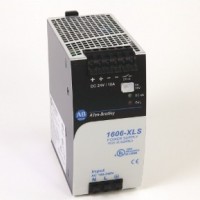 XLS 240 W 電源，1606-XLS240E