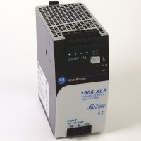 1606 XLS 4 A DeviceNet Psy 電源，1606-XLSDNET4