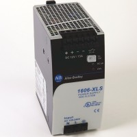 1606-XLSDNET8，1606 XLS 8 A DeviceNet Psy 電源