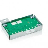 ABB機(jī)器人配件   3HAC021629-001    DSQC 631 with cover