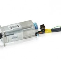 ABB機(jī)器人配件  3HAC021756-001  Motor with pinion