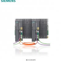 西門子PLC| 6ES7492-1CL00-1AB0