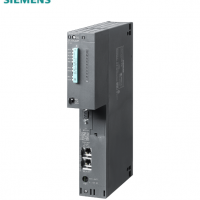 西門子PLC| 6ES7416-3ES07-0AB0