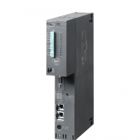 西門子PLC|6ES7416-3FS07-0AB0