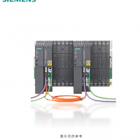 西門(mén)子PLC| 6ES7412-5HK06-0AB0