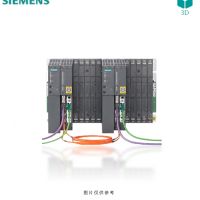 西門(mén)子PLC| 6ES7400-1JA01-0AA0