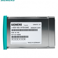 西門(mén)子PLC|6ES7952-1KK00-0AA0