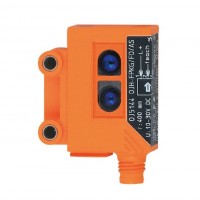 易福門ifm 傳感器 光電傳感器 用于工廠自動(dòng)化的精巧型矩形設(shè)計(jì)OJ  OJ5100