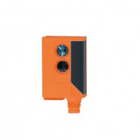 易福門ifm 傳感器 光電傳感器 用于工廠自動(dòng)化的精巧型矩形設(shè)計(jì)OJ  OJ5070