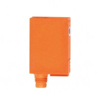 易福門ifm 傳感器 光電傳感器 用于工廠自動(dòng)化的精巧型矩形設(shè)計(jì)OJ  OJ5027