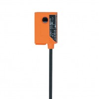 易福門ifm 傳感器 光電傳感器 用于工廠自動(dòng)化的精巧型矩形設(shè)計(jì)OJ  OJ5065