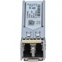 Cisco Catalyst IR1101，GLC-SX-MM-RGD,加固型系列路由器