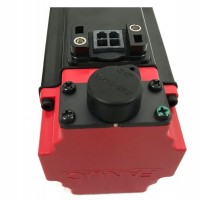 A06B-1515-B200，F(xiàn)ANUC發(fā)那科伺服電機(jī)