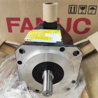 A06B-0075-B103，FANUC發那科伺服電機