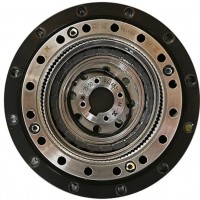 25-50-961483-44，發(fā)那科減速機(jī)