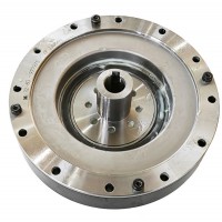 32-80-977975-19，發(fā)那科減速機(jī)