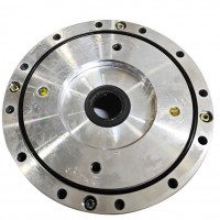 A05B-1332-B203，發(fā)那科減速機(jī)，用于M900iB 400L